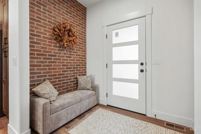 $500,000 | 1100 Coventry Lane, Burley, ID 83318