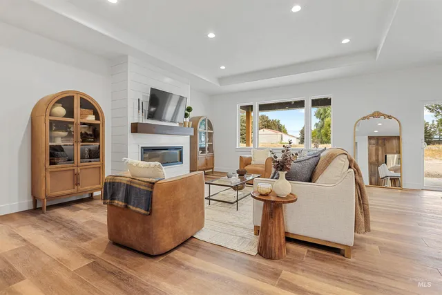 $500,000 | 1100 Coventry Lane, Burley, ID 83318