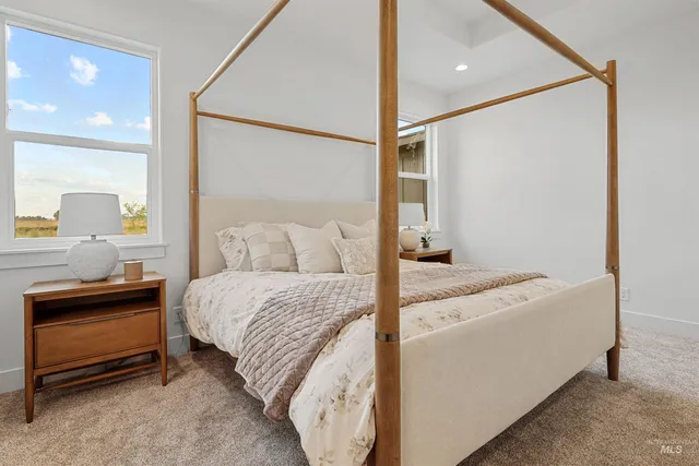 $500,000 | 1100 Coventry Lane, Burley, ID 83318