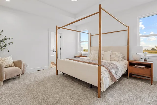 $500,000 | 1100 Coventry Lane, Burley, ID 83318