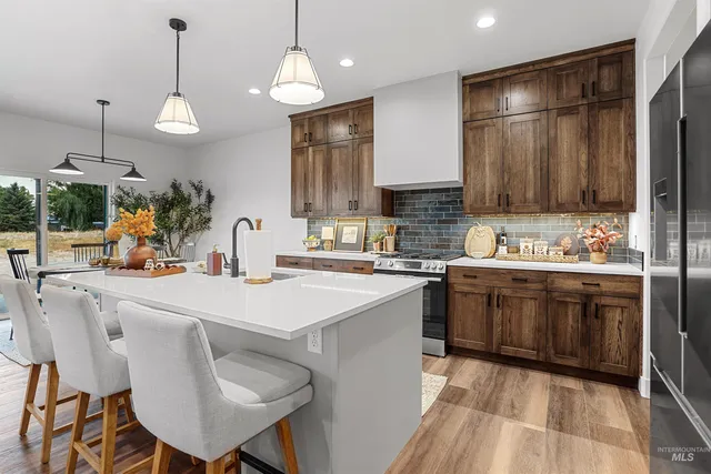 $500,000 | 1100 Coventry Lane, Burley, ID 83318