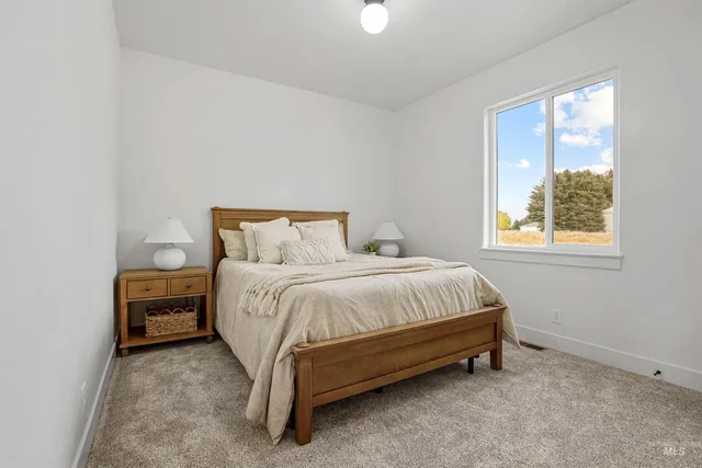 $500,000 | 1100 Coventry Lane, Burley, ID 83318