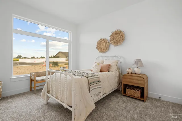 $500,000 | 1100 Coventry Lane, Burley, ID 83318