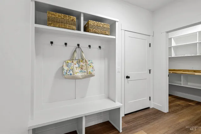 $500,000 | 1100 Coventry Lane, Burley, ID 83318