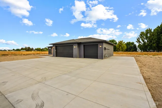 $500,000 | 1100 Coventry Lane, Burley, ID 83318