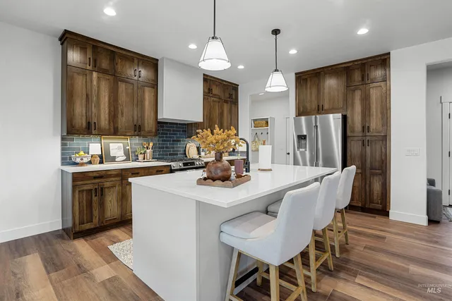 $500,000 | 1100 Coventry Lane, Burley, ID 83318