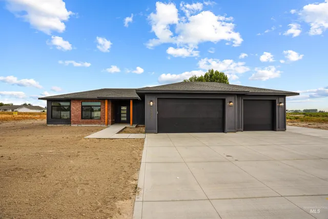 $500,000 | 1100 Coventry Lane, Burley, ID 83318