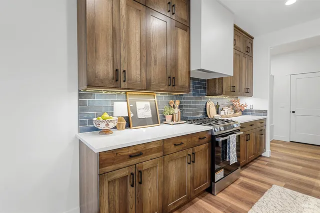 $500,000 | 1100 Coventry Lane, Burley, ID 83318