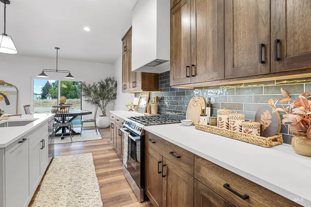 $500,000 | 1100 Coventry Lane, Burley, ID 83318