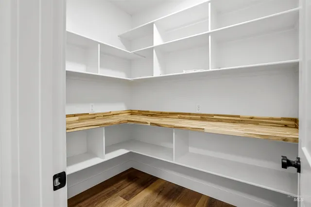 $500,000 | 1100 Coventry Lane, Burley, ID 83318