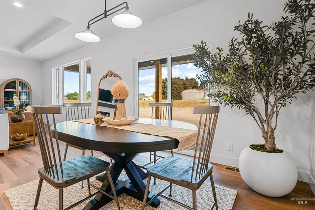 $500,000 | 1100 Coventry Lane, Burley, ID 83318