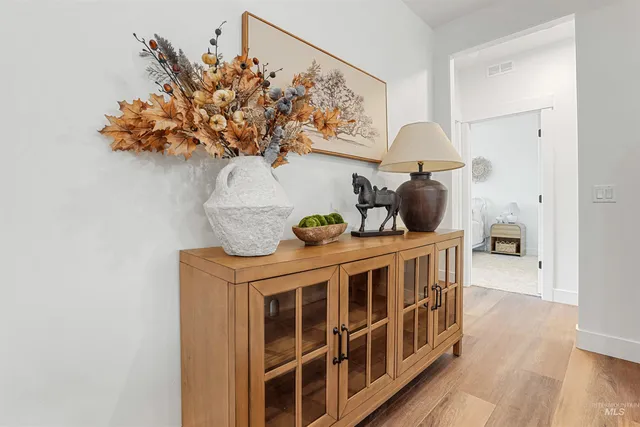 $500,000 | 1100 Coventry Lane, Burley, ID 83318