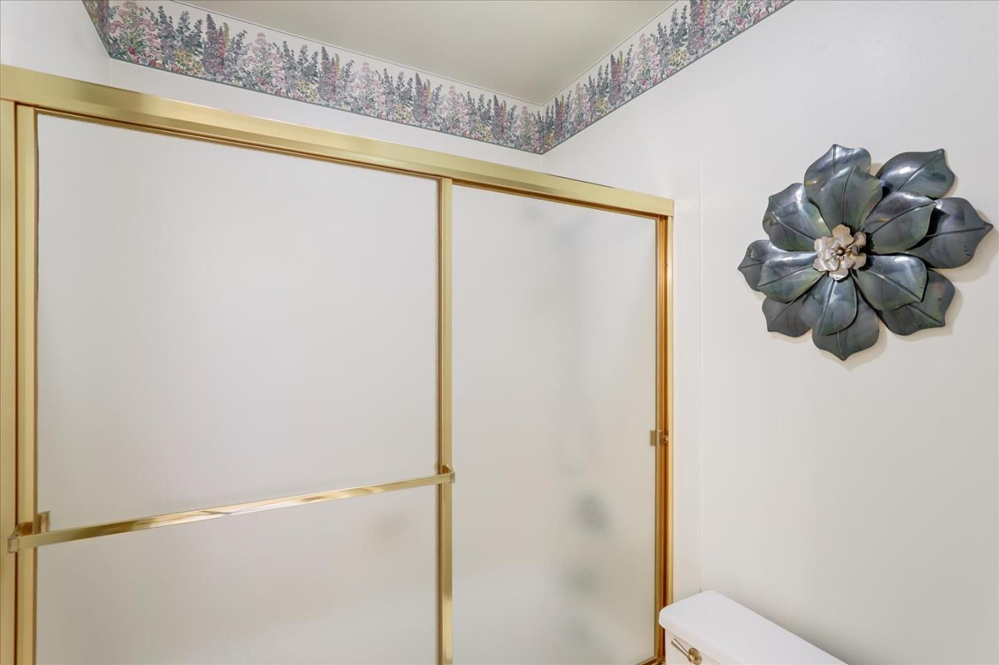 883 Marcella Street Livermore, CA 94550 - Photo 33 of 44 a bathroom with a shower