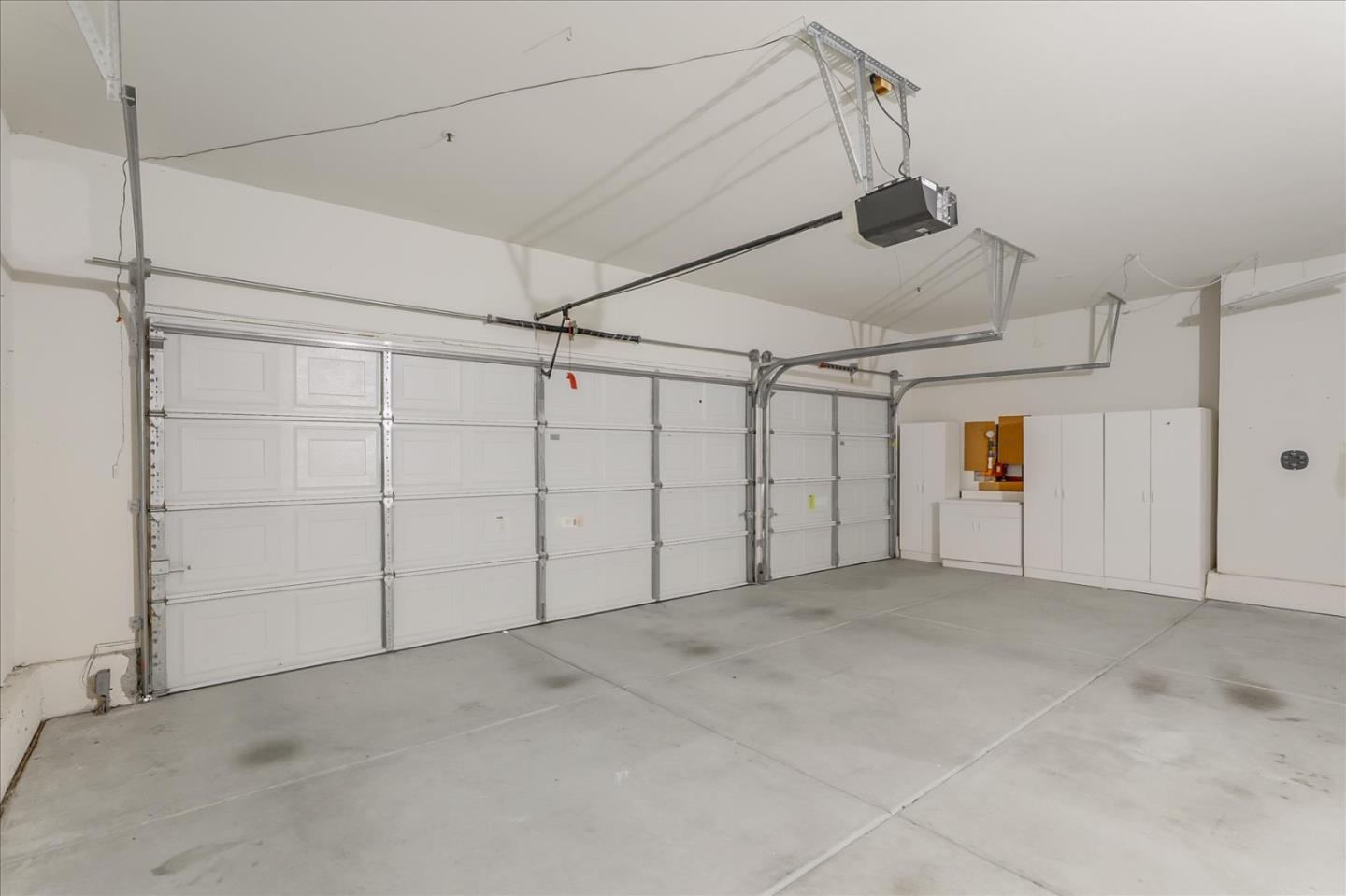 883 Marcella Street Livermore, CA 94550 - Photo 36 of 44