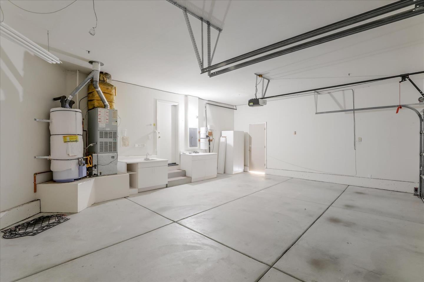 883 Marcella Street Livermore, CA 94550 - Photo 37 of 44 a view of a storage & utility room