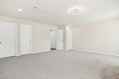$325,000 | 5202 Chestnut Place, Garland, TX 75043