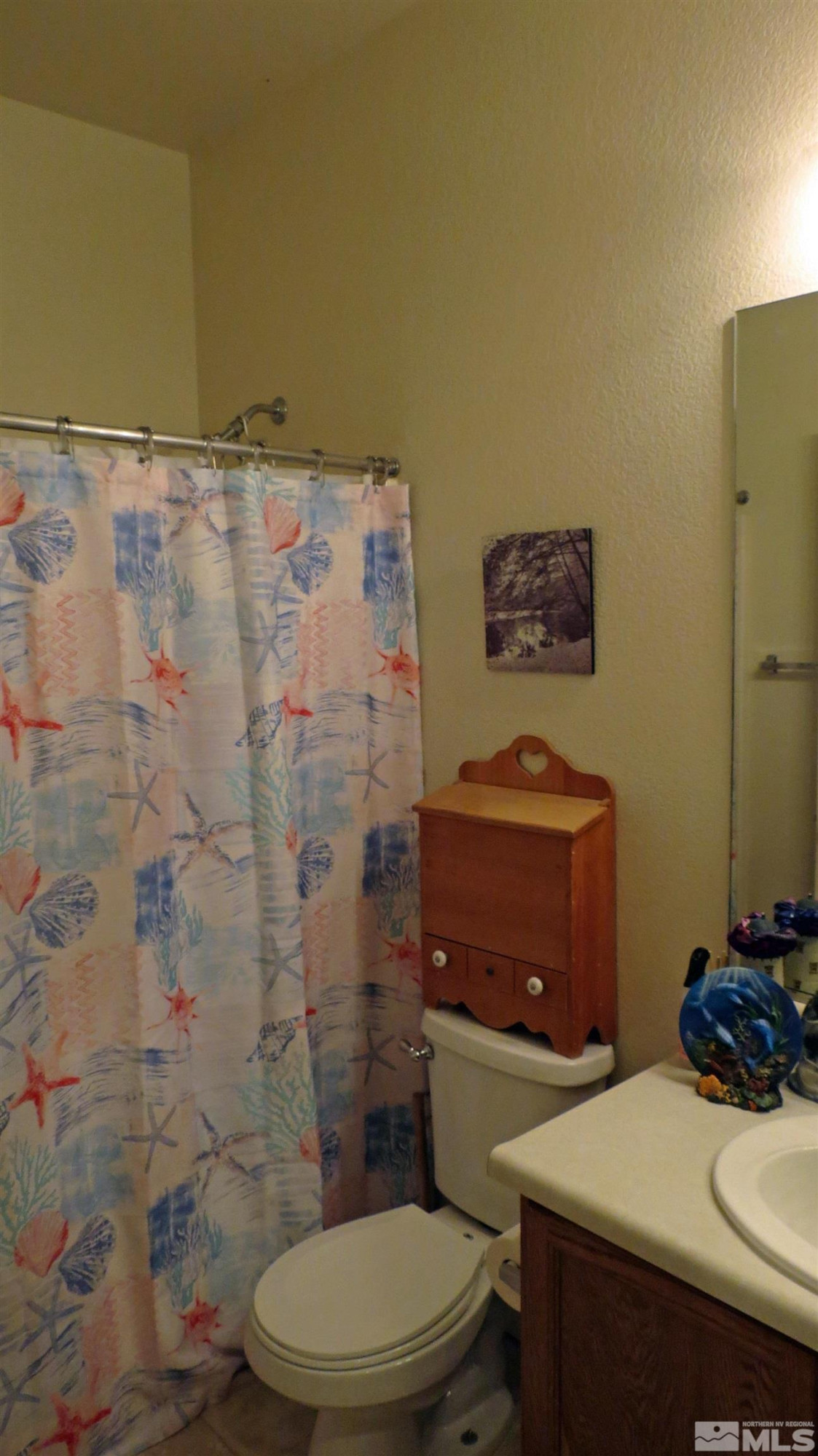 201 Crown Point Drive Dayton, NV 89403 - Photo 11 of 21 Photo 11