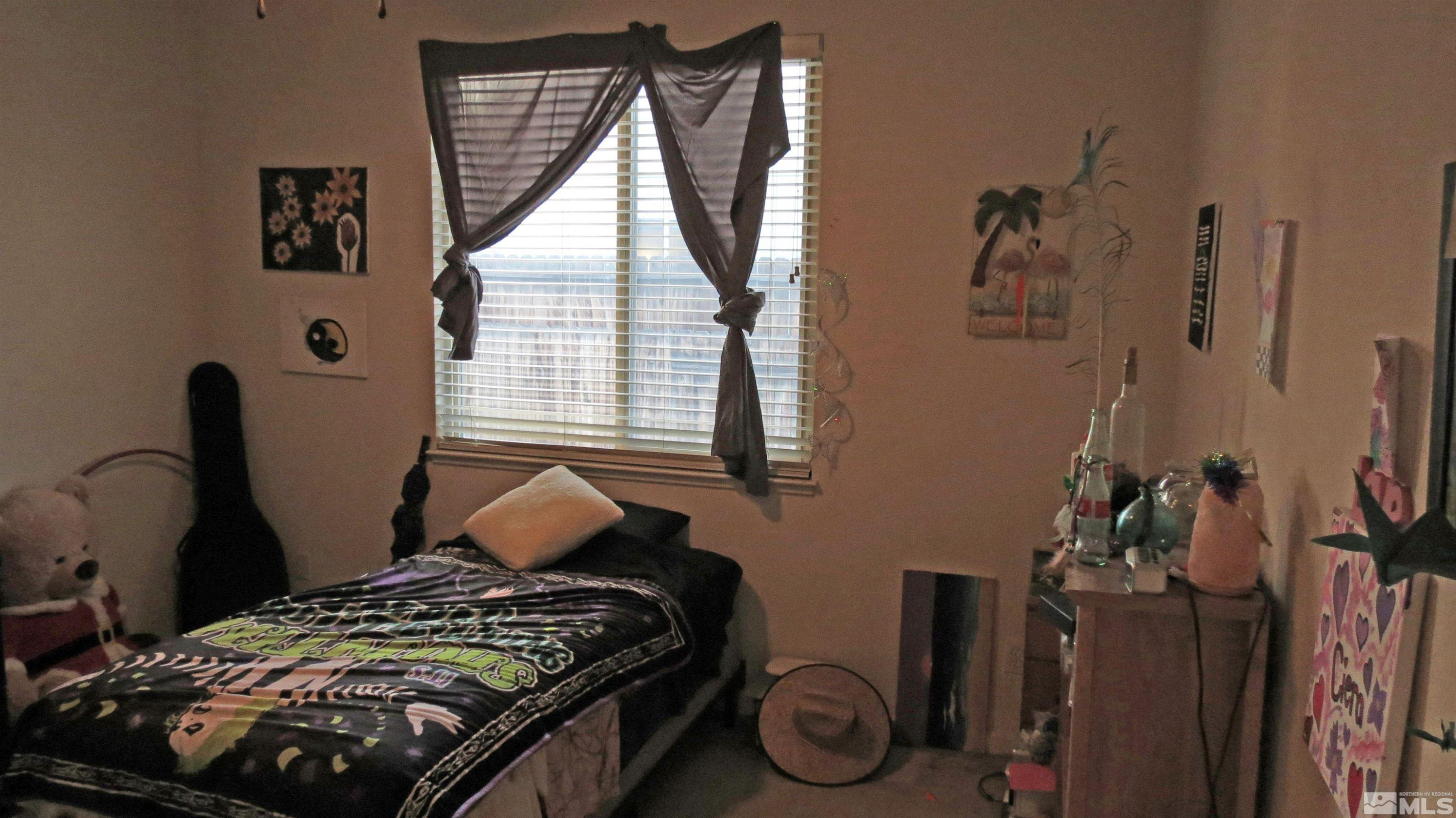 201 Crown Point Drive Dayton, NV 89403 - Photo 12 of 21 Photo 12