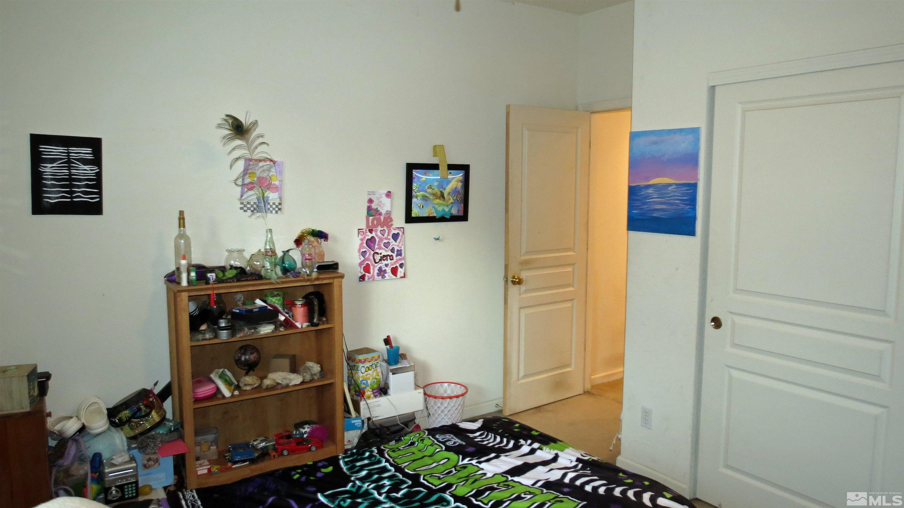 201 Crown Point Drive Dayton, NV 89403 - Photo 13 of 21 Photo 13