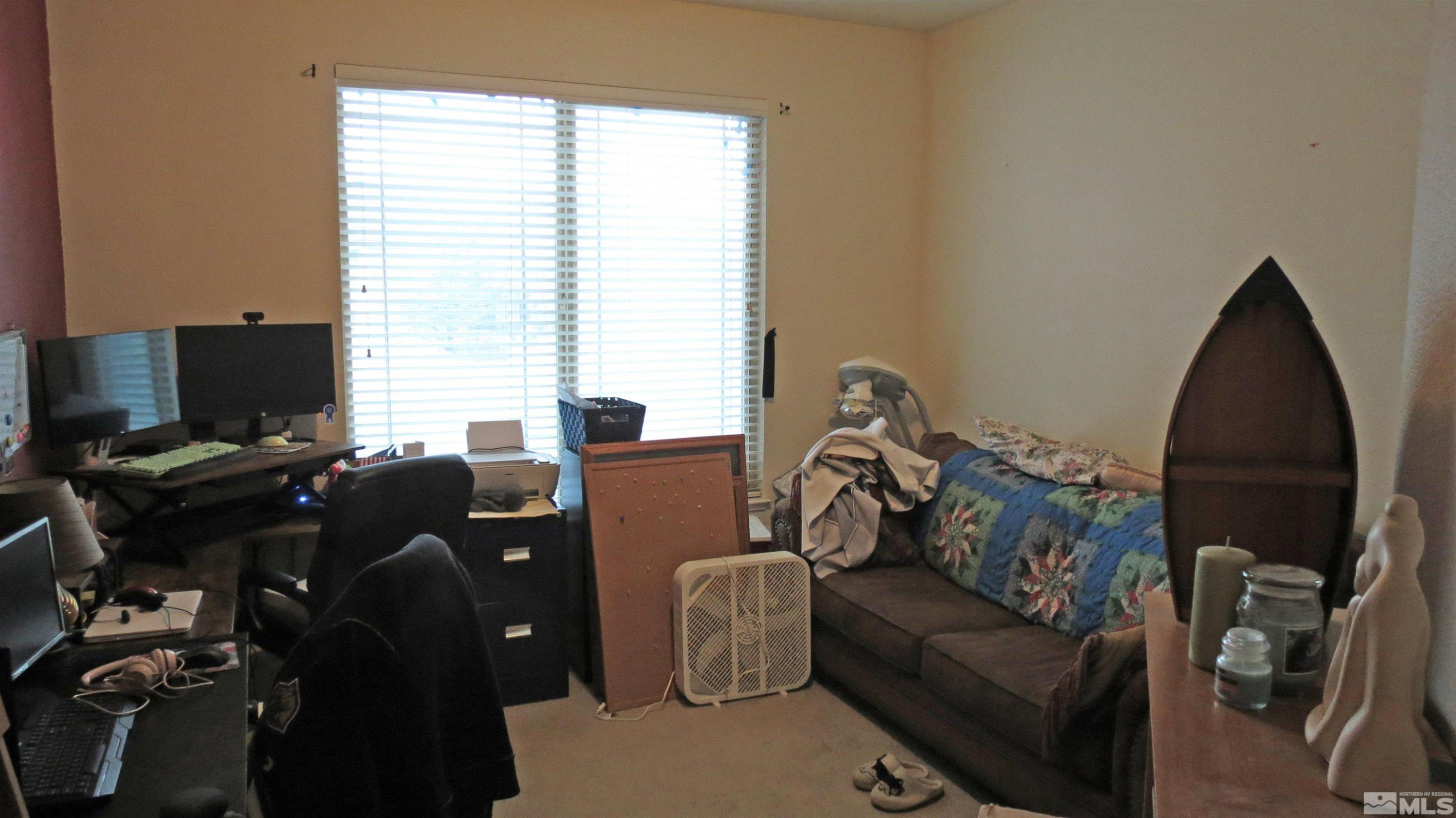 201 Crown Point Drive Dayton, NV 89403 - Photo 14 of 21 Photo 14