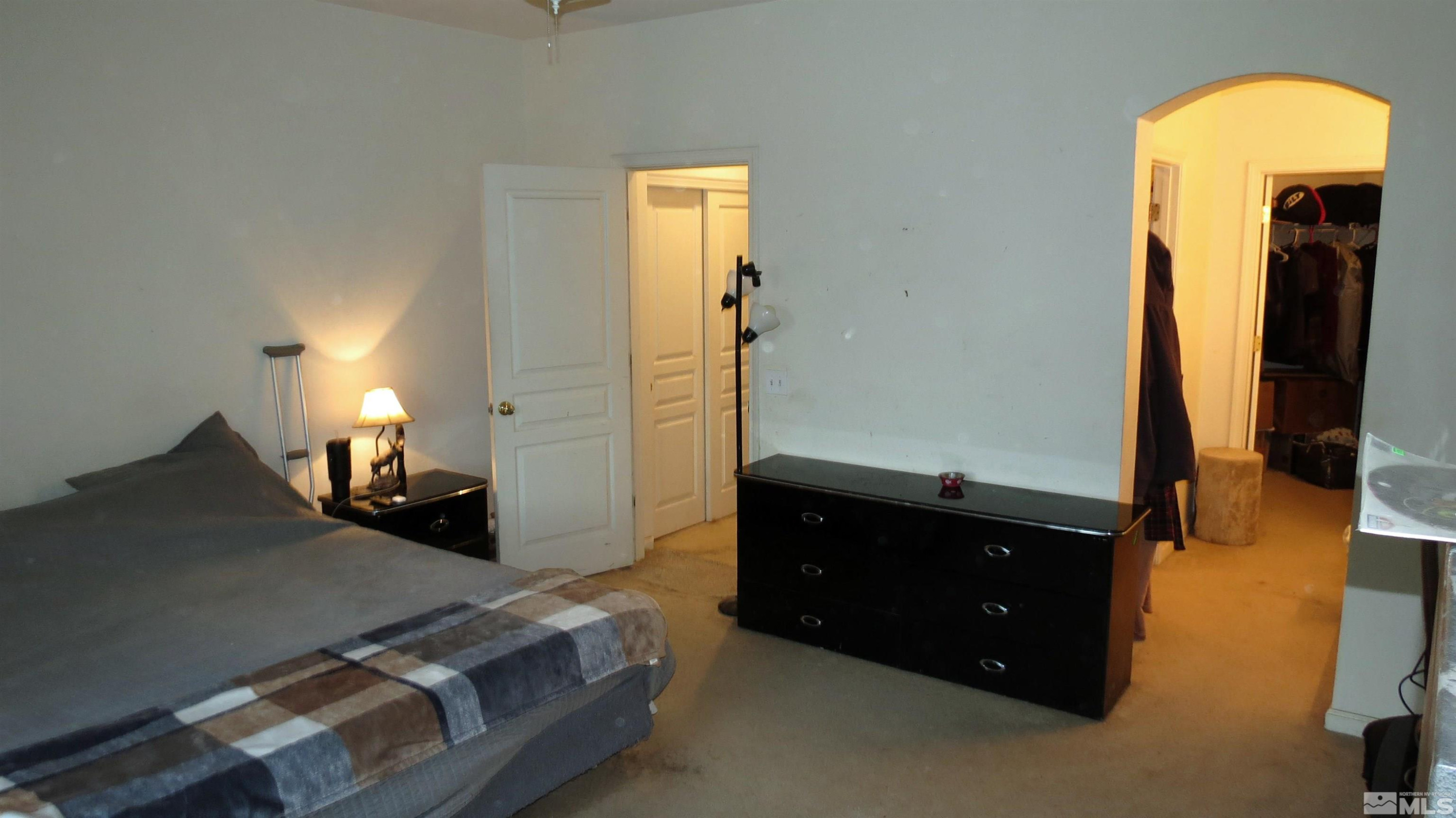 201 Crown Point Drive Dayton, NV 89403 - Photo 15 of 21 Photo 15