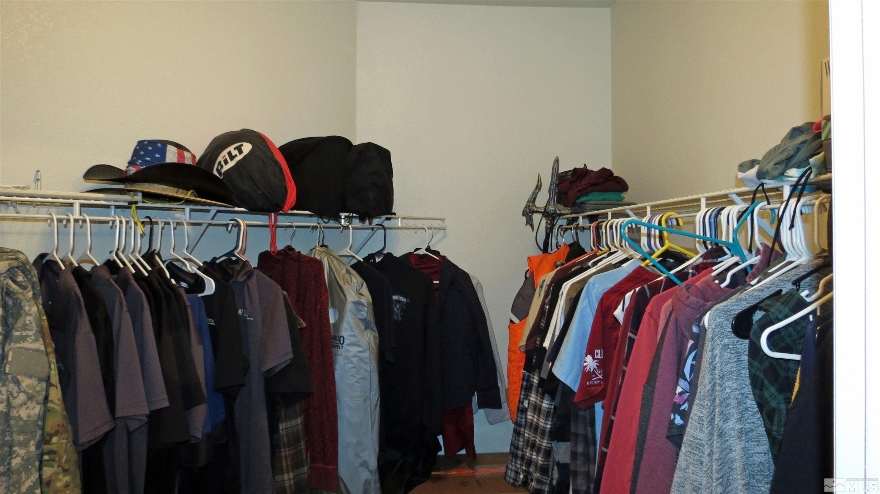 201 Crown Point Drive Dayton, NV 89403 - Photo 18 of 21 Photo 18