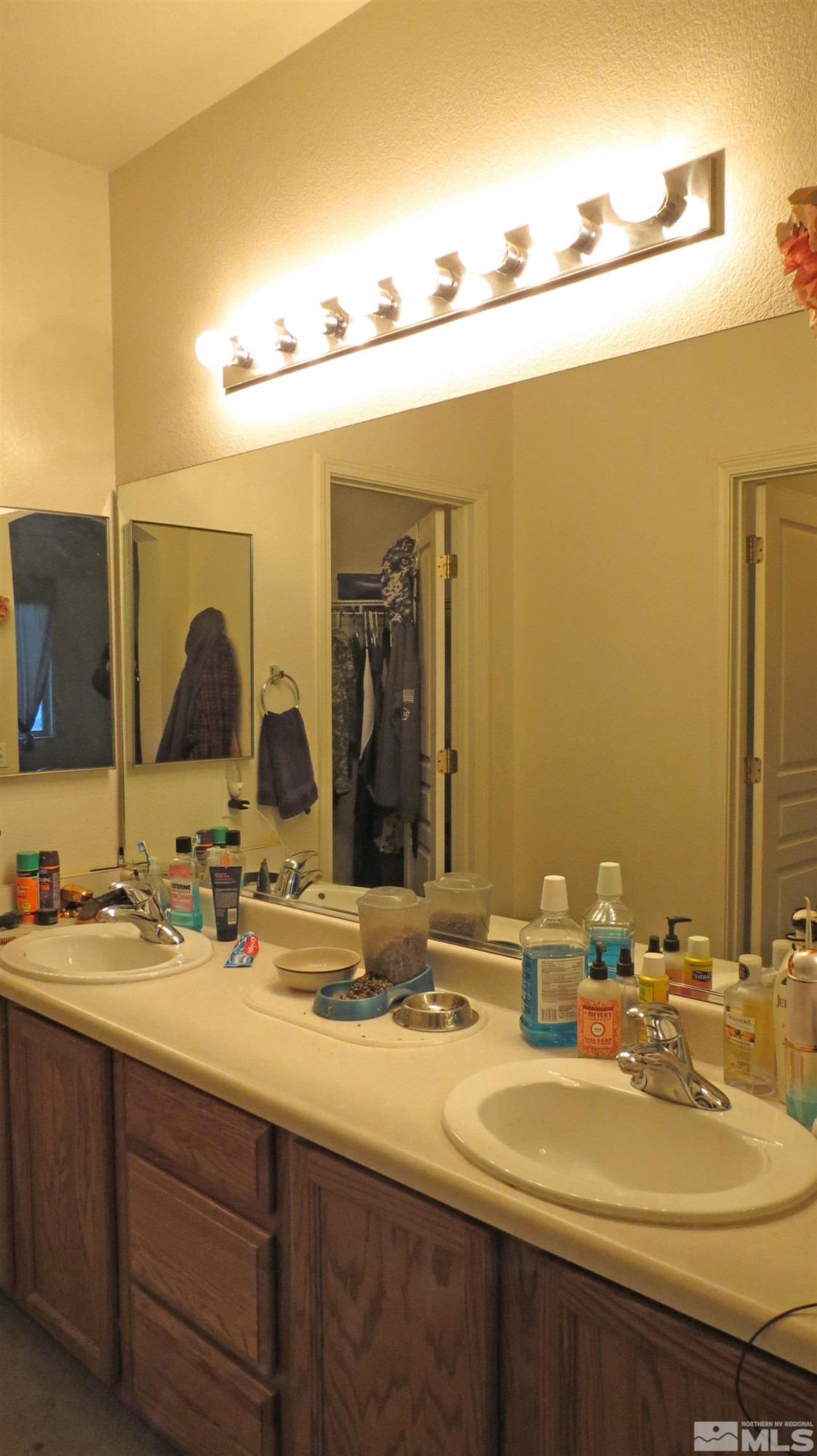 201 Crown Point Drive Dayton, NV 89403 - Photo 20 of 21 Photo 20