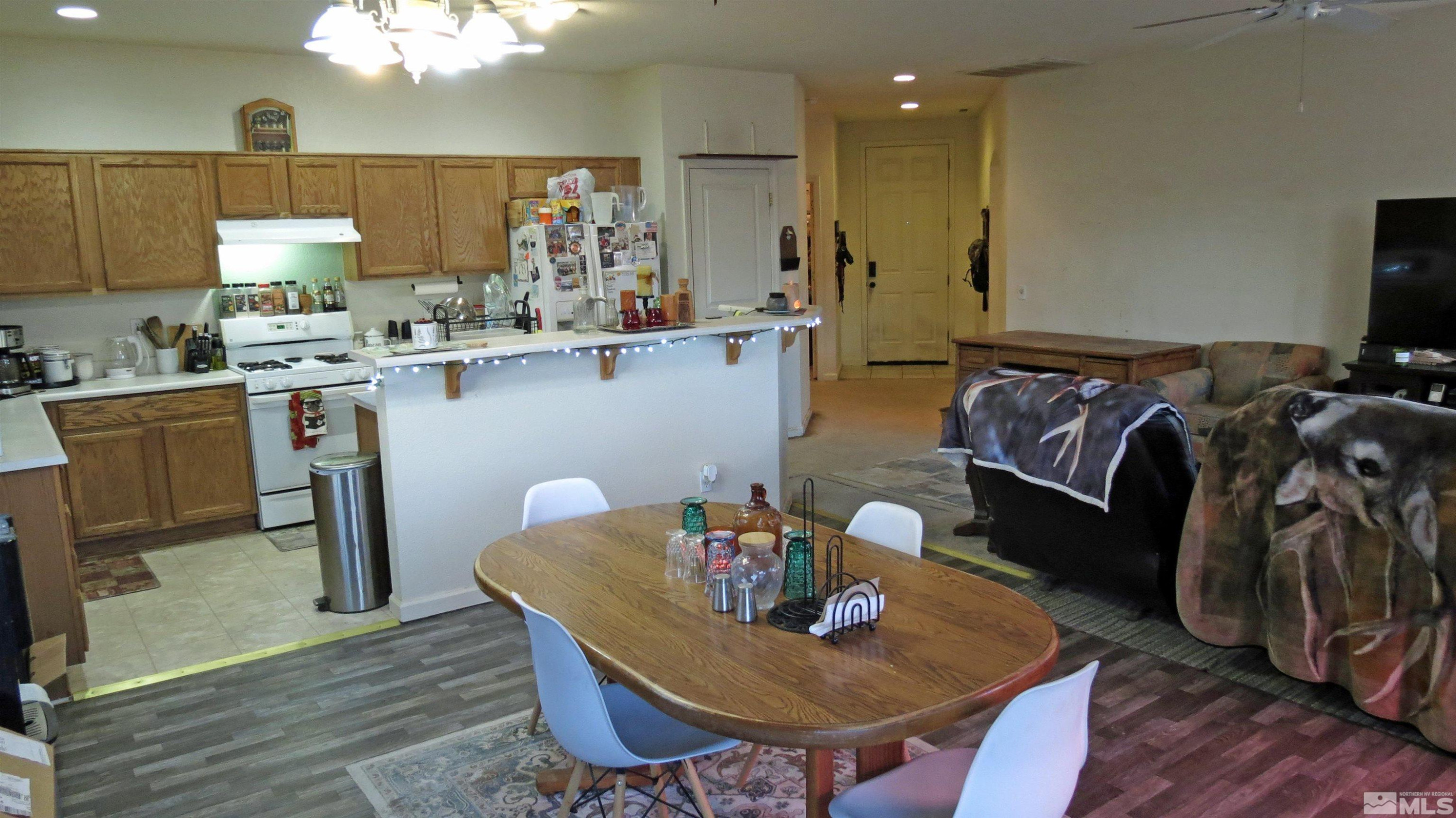 201 Crown Point Drive Dayton, NV 89403 - Photo 2 of 21 Photo 2