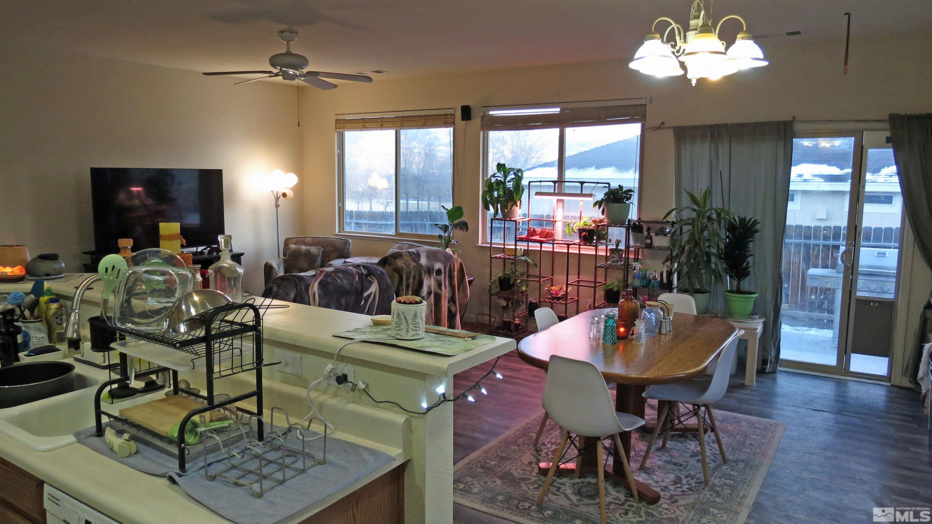 201 Crown Point Drive Dayton, NV 89403 - Photo 5 of 21 Photo 5