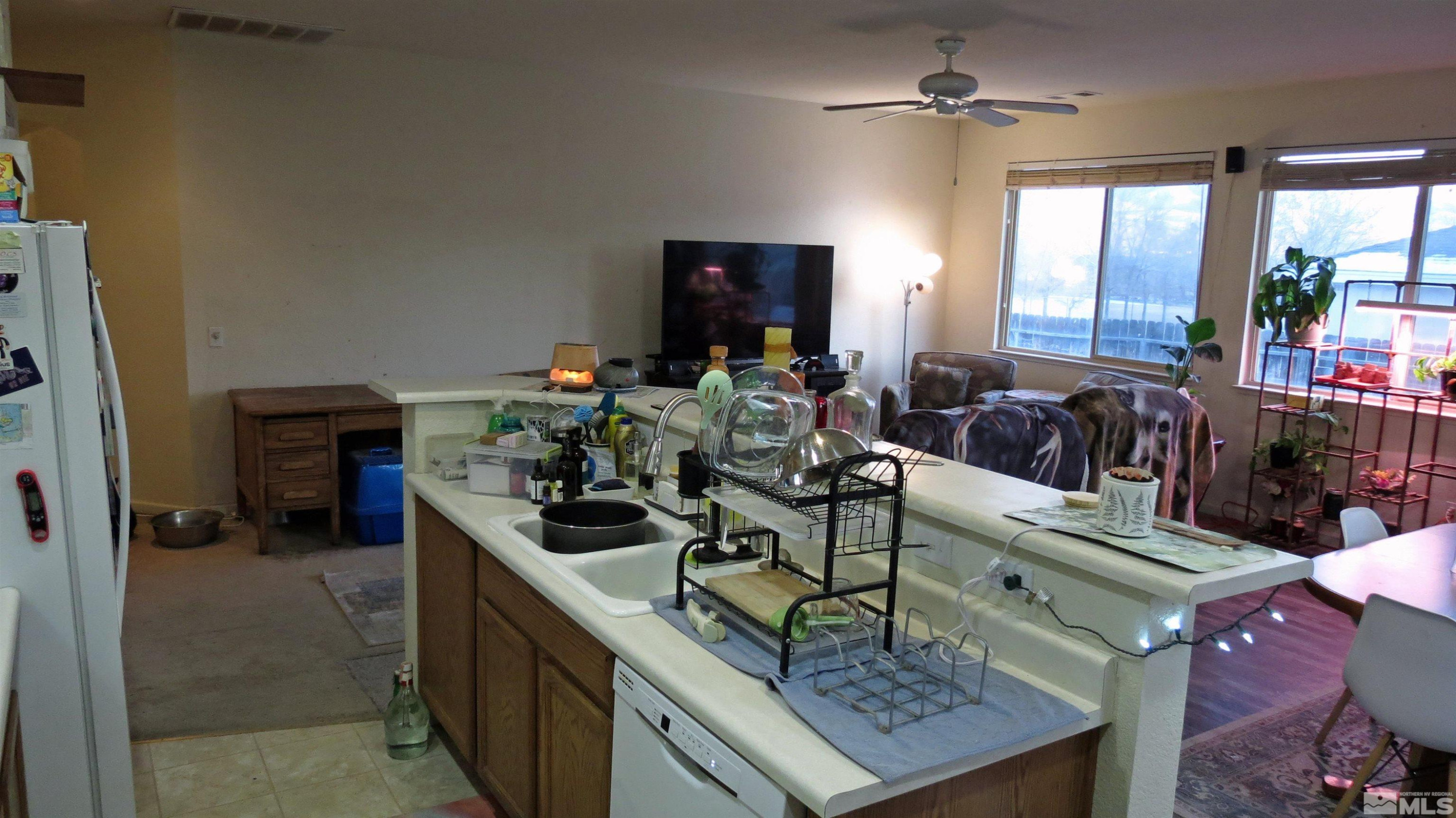 201 Crown Point Drive Dayton, NV 89403 - Photo 6 of 21 Photo 6