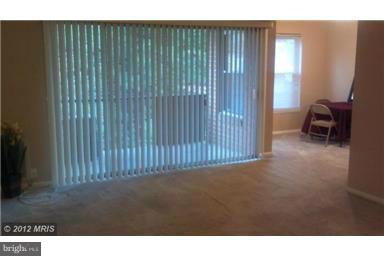 204 St Barnabas Road, Unit T Suitland, MD 20746 - Photo 3 of 10 a view of livingroom with furniture