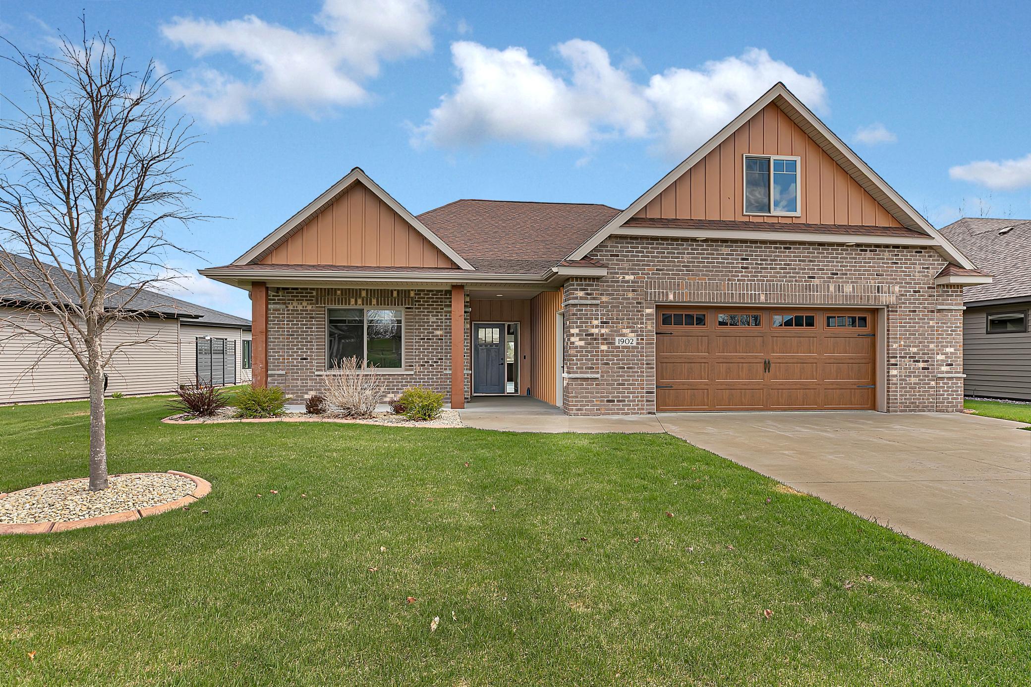 1902 River Links Drive Cold Spring, MN 56320 - Photo 1 of 1 Gallery Image 1