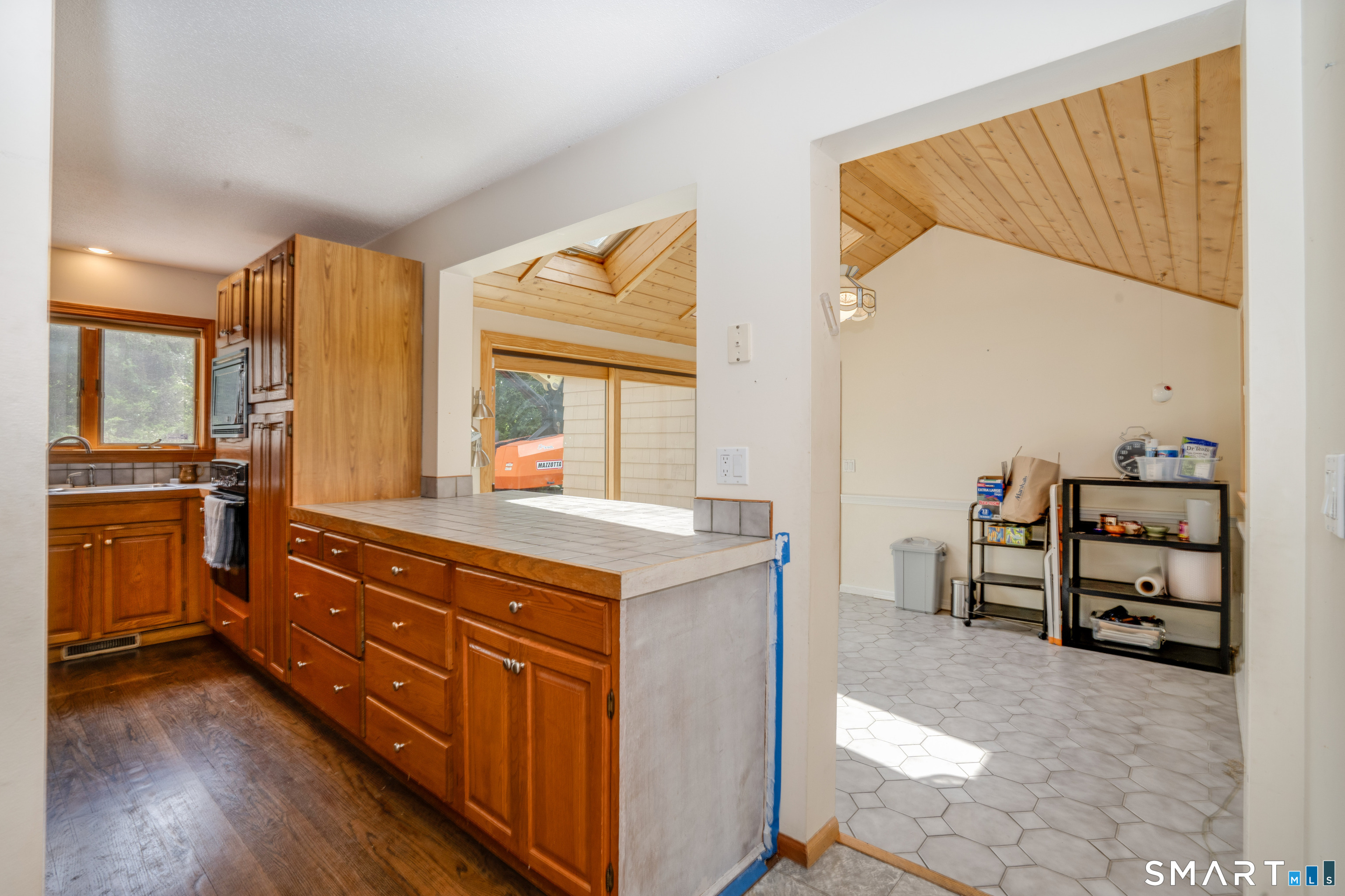 5 Timberwood Road, Unit 5 West Hartford, CT 06117 - Photo 22 of 35 Gallery Image 22