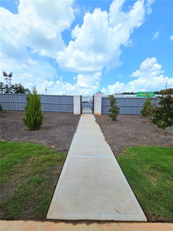 1375 Farmers Loop Austell, GA 30106 - Photo 28 of 28 Gallery Image 28