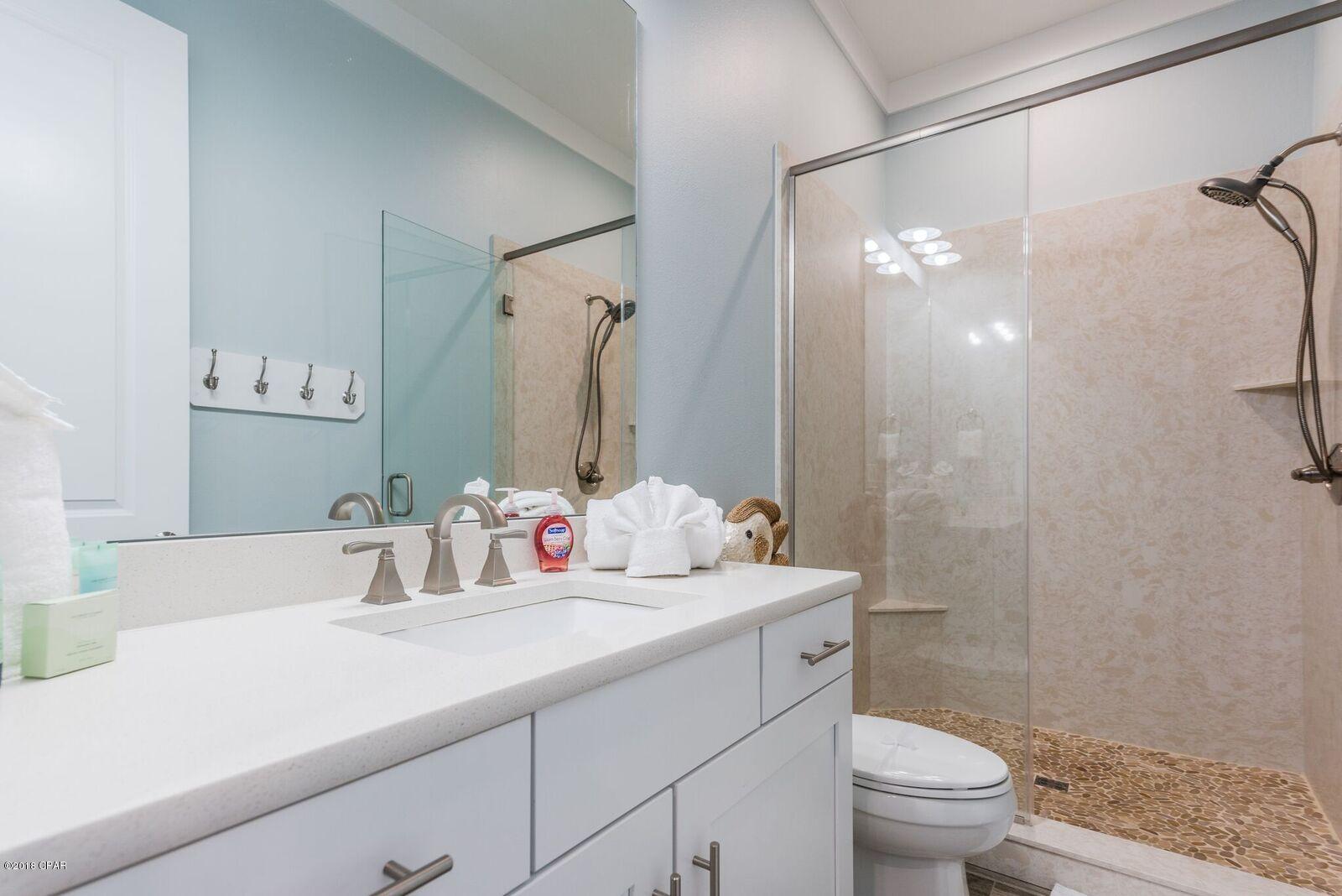 20650 Front Beach Road Panama City Beach, FL 32413 - Photo 48 of 67 Gallery Image 48
