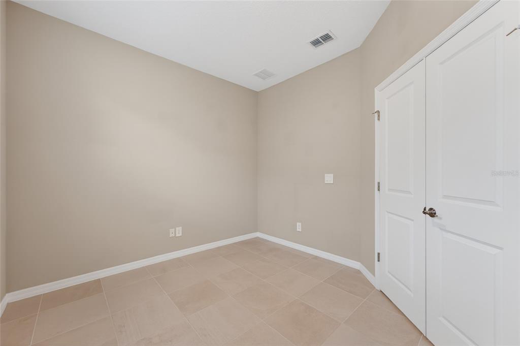 2722 Surf Top Road Clermont, FL 34711 - Photo 66 of 86