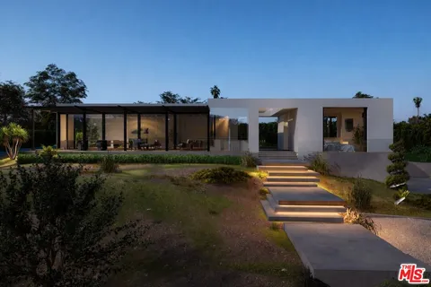 $6,250,000 | 28926 Boniface Drive, Malibu, CA 90265