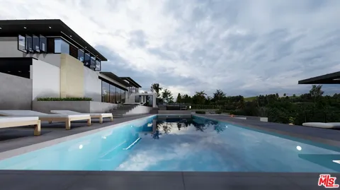 $6,250,000 | 28926 Boniface Drive, Malibu, CA 90265