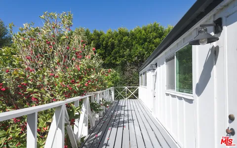 $6,250,000 | 28926 Boniface Drive, Malibu, CA 90265