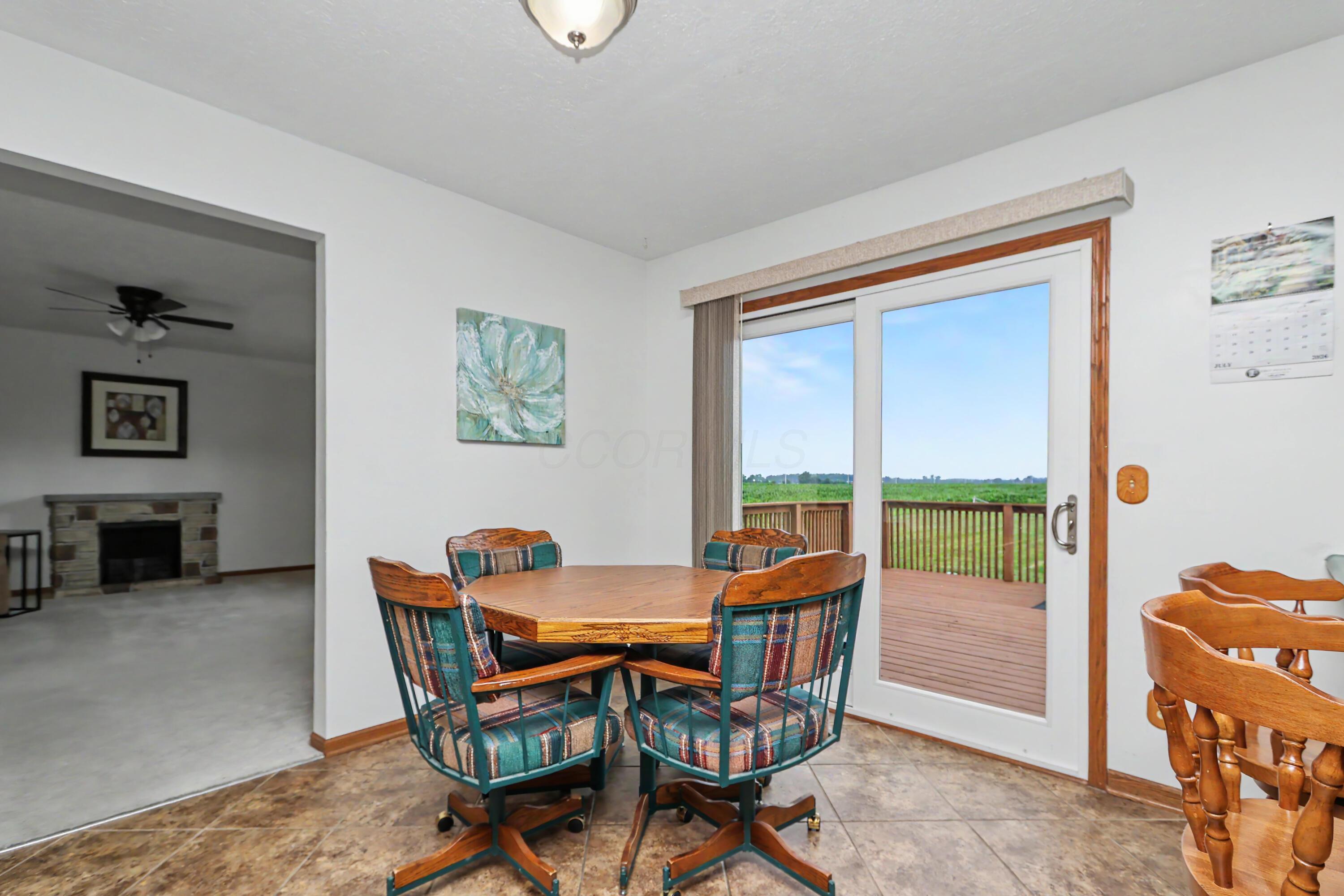 6096 Windfall Road Galion, OH 44833 - Photo 12 of 54 2A5A1251