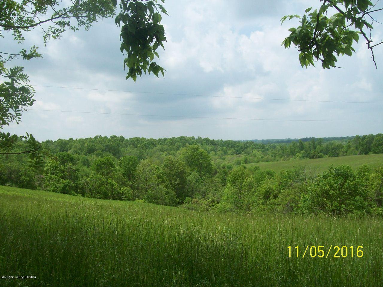 3-4 5 Love Ridge Road Chaplin, KY 40012 - Photo 3 of 17 100_1163