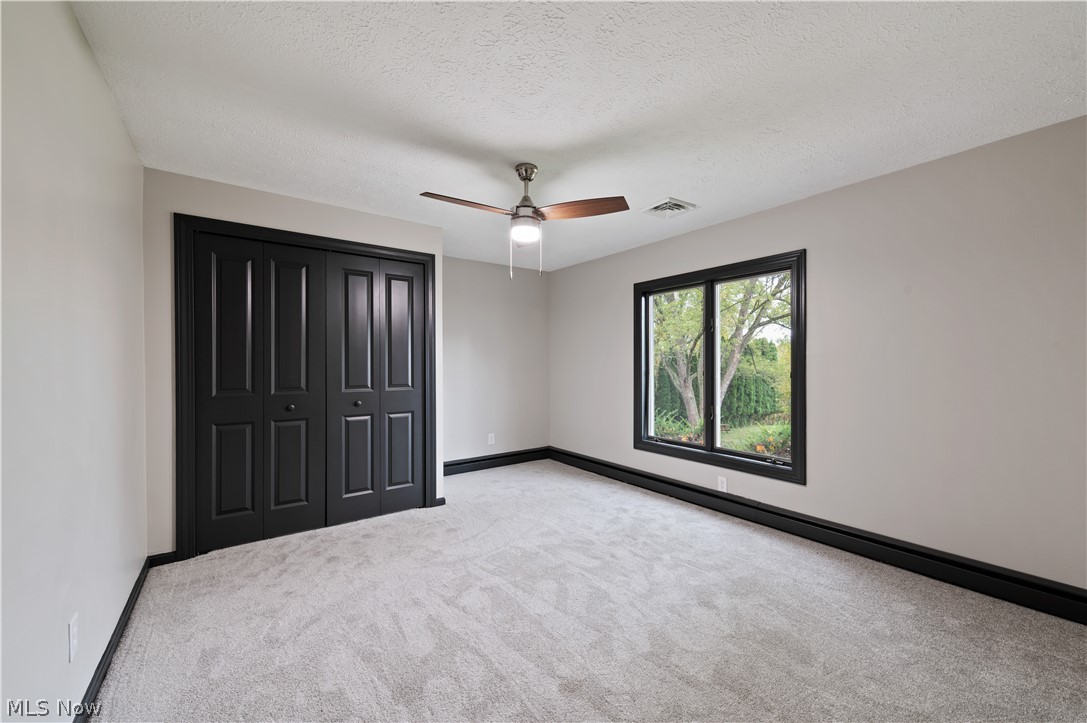 1774 Koons Road North Canton, OH 44720 - Photo 23 of 35