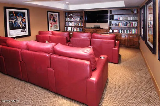 $6,500 | 63 Avondale Lane, Unit 132A WEEK 4, Beaver Creek, CO 81620