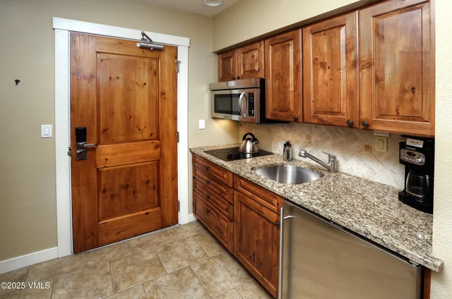 $6,500 | 63 Avondale Lane, Unit 132A WEEK 4, Beaver Creek, CO 81620