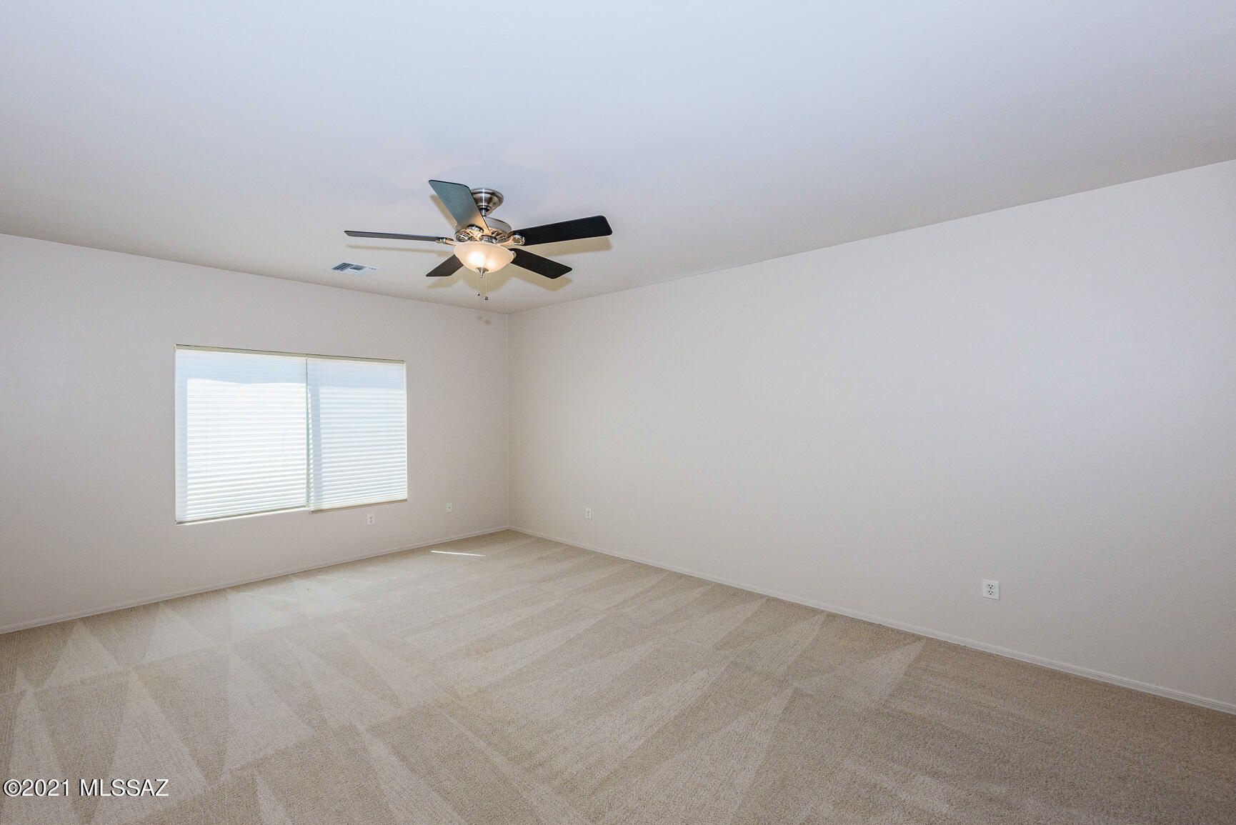 10483 East Rita Ranch Crossing Circle Tucson, AZ 85747 - Photo 30 of 36