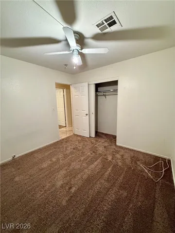$2,475 | 834 Beefeater Place, North Las Vegas, NV 89032