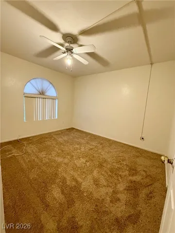 $2,475 | 834 Beefeater Place, North Las Vegas, NV 89032