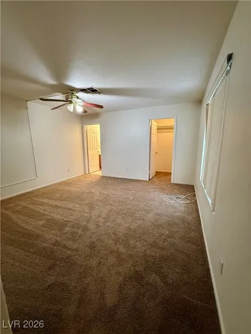 $2,475 | 834 Beefeater Place, North Las Vegas, NV 89032