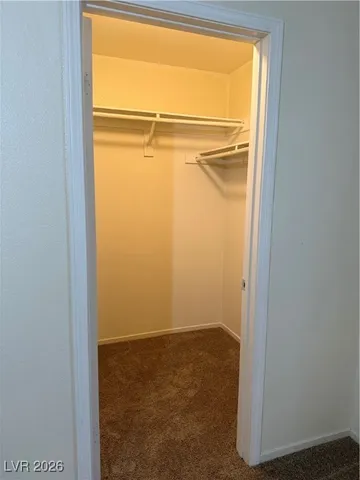 $2,475 | 834 Beefeater Place, North Las Vegas, NV 89032