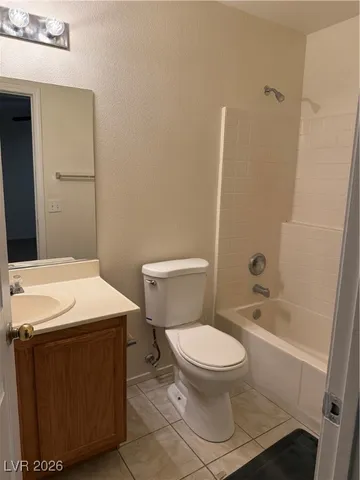 $2,475 | 834 Beefeater Place, North Las Vegas, NV 89032